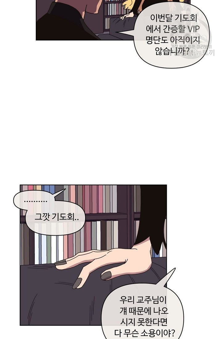 16245759785457.jpeg