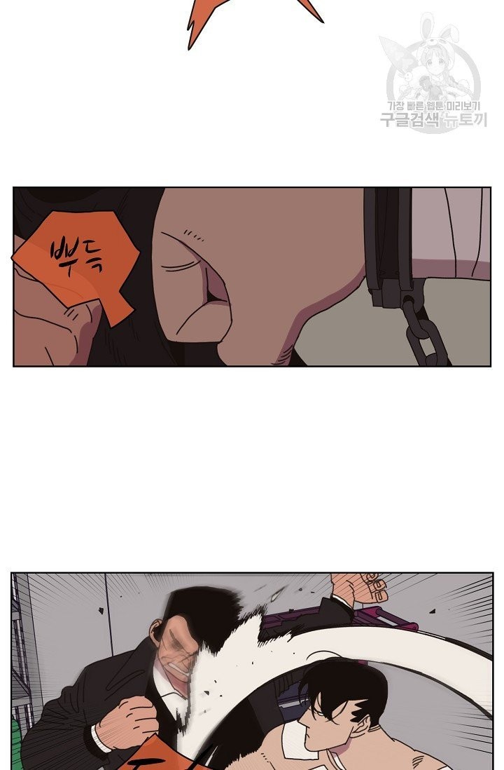 16245760160551.jpeg