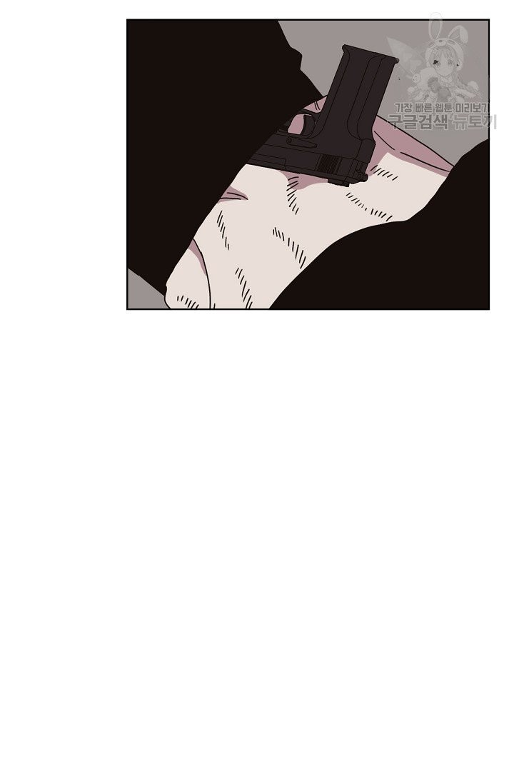 16245760294736.jpeg