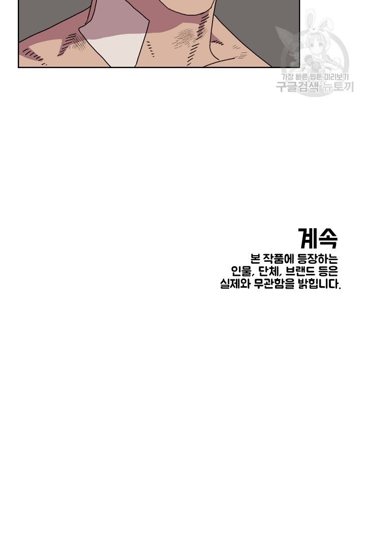 16245760320605.jpeg