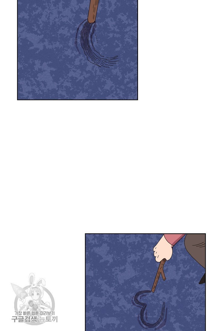 1624576129148.jpeg