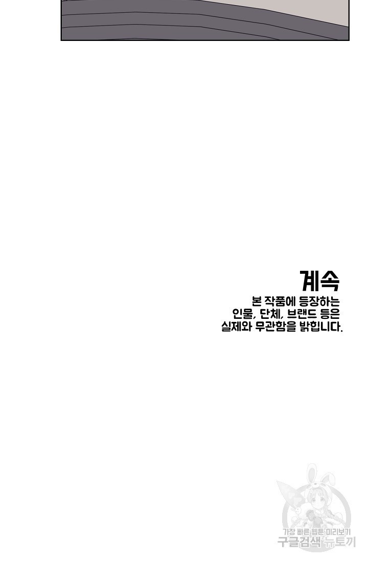 16245761719001.jpeg