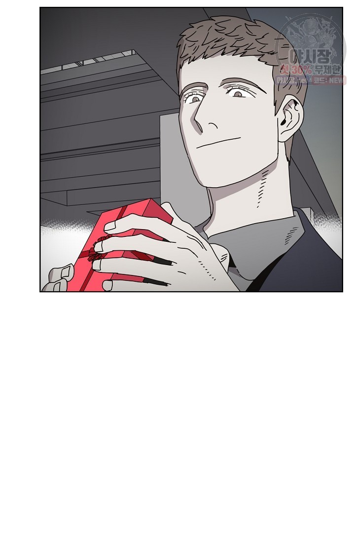 16245762903677.jpeg