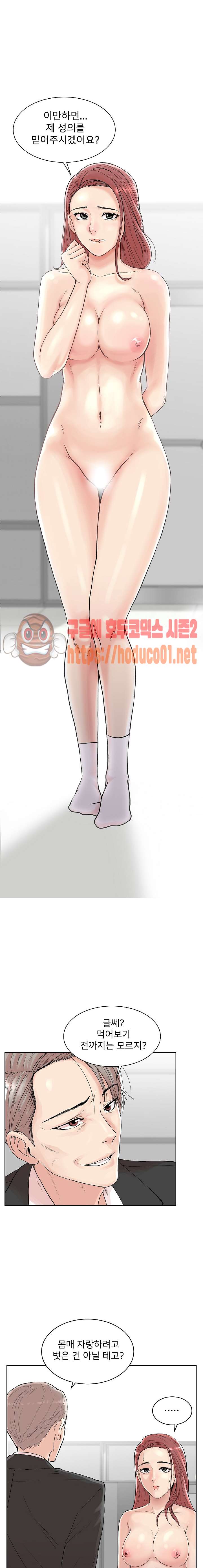 007.jpg