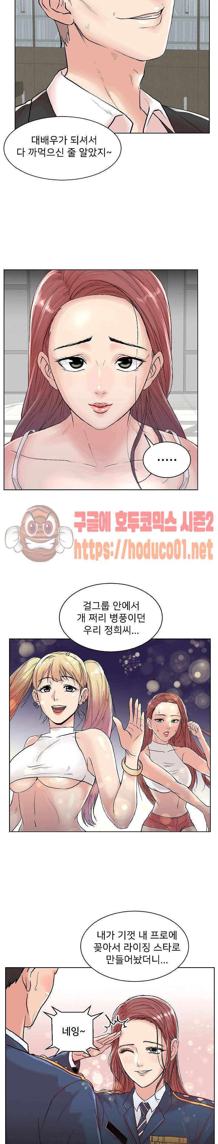 004.jpg